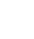 general information